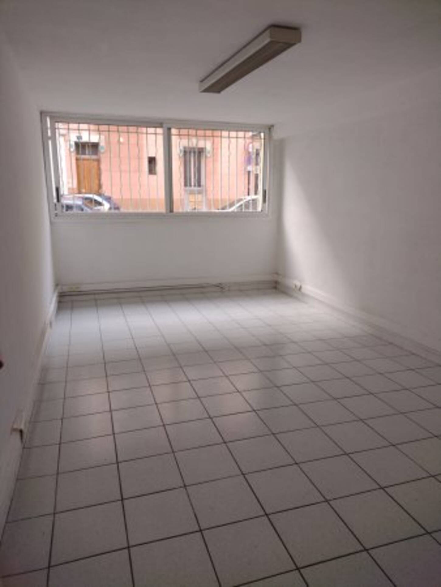 REXIM - Bureau - Pyrénées-Orientales - Perpignan - 2