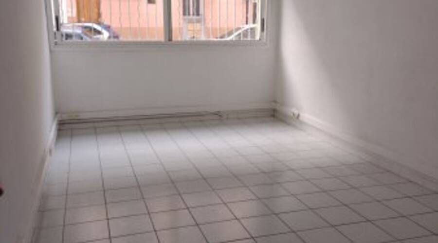 REXIM - Bureau - Pyrénées-Orientales - Perpignan - 2