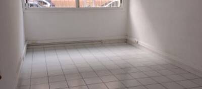 REXIM - Bureau - Pyrénées-Orientales - Perpignan - 2