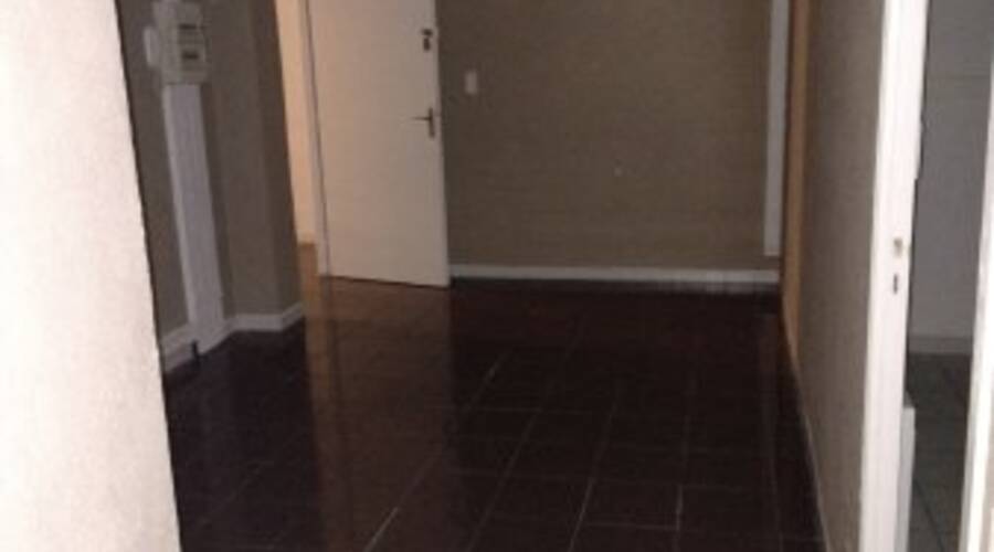 REXIM - Bureau - Pyrénées-Orientales - Perpignan - 3