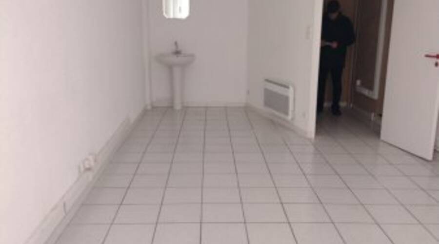 REXIM - Bureau - Pyrénées-Orientales - Perpignan - 4