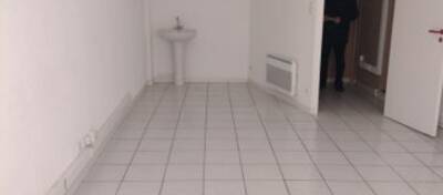 REXIM - Bureau - Pyrénées-Orientales - Perpignan - 4