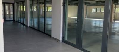 REXIM - Bureau - Pyrénées-Orientales - Perpignan - 4