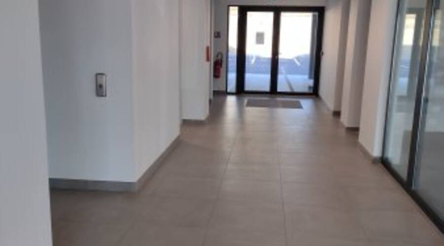 REXIM - Bureau - Pyrénées-Orientales - Perpignan - 4