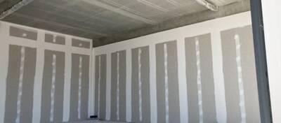 REXIM - Bureau - Pyrénées-Orientales - Saint-Cyprien - 3