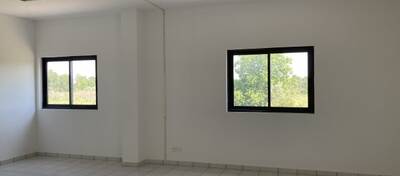 REXIM - Bureau - Pyrénées-Orientales - Saint-Cyprien - 1