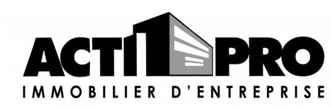 REXIM - Local commercial - Pyrénées-Orientales - Perpignan - 1