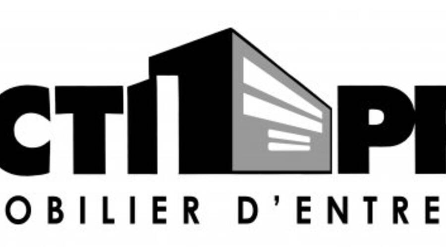 REXIM - Local commercial - Pyrénées-Orientales - Perpignan - 1