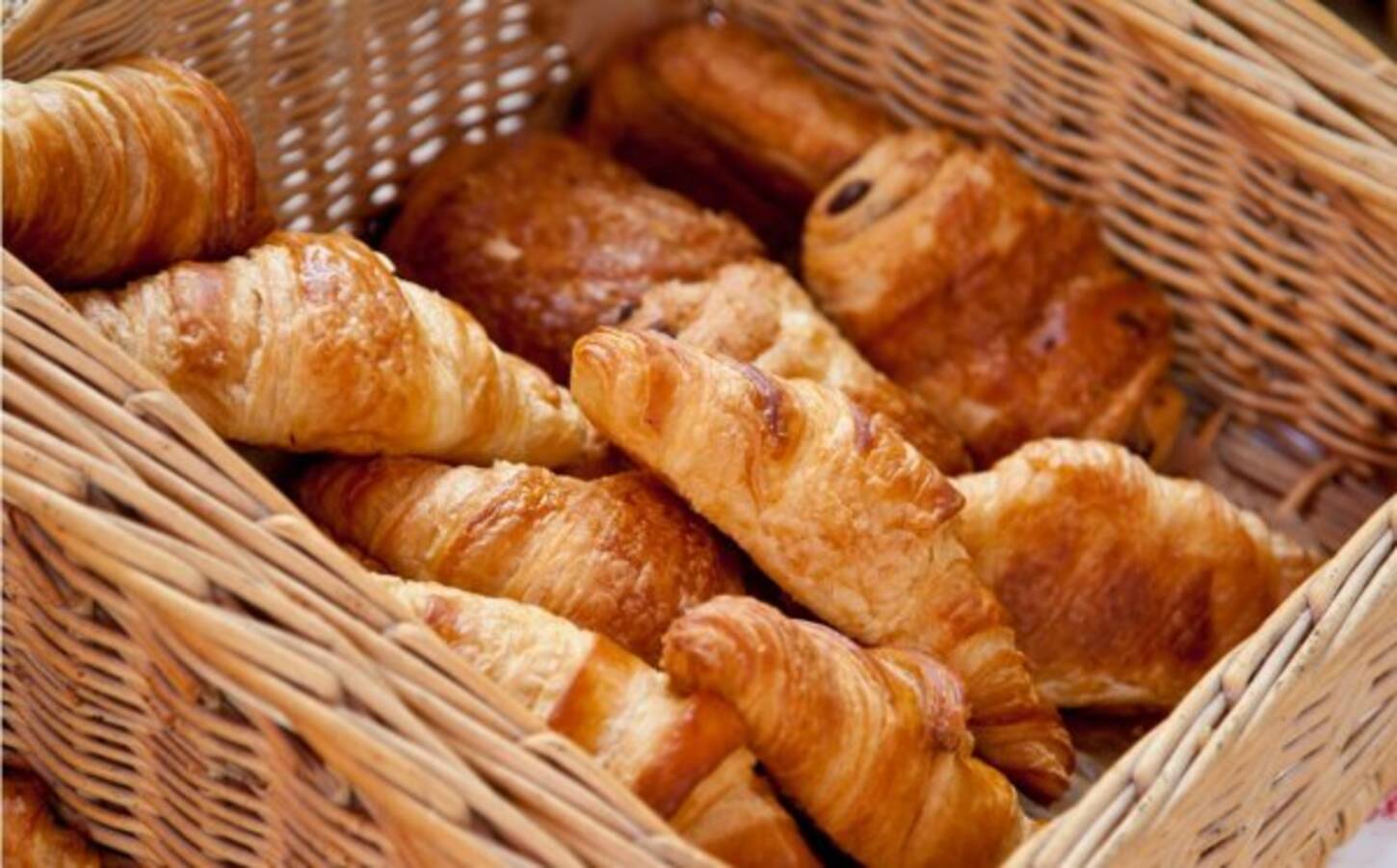 REXIM - Local commercial - Pyrénées-Orientales - Perpignan - 2