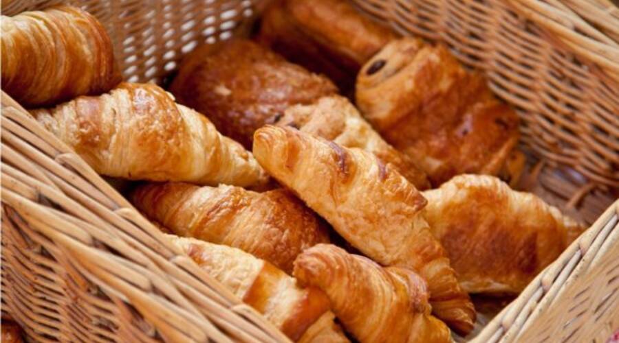 REXIM - Local commercial - Pyrénées-Orientales - Perpignan - 2