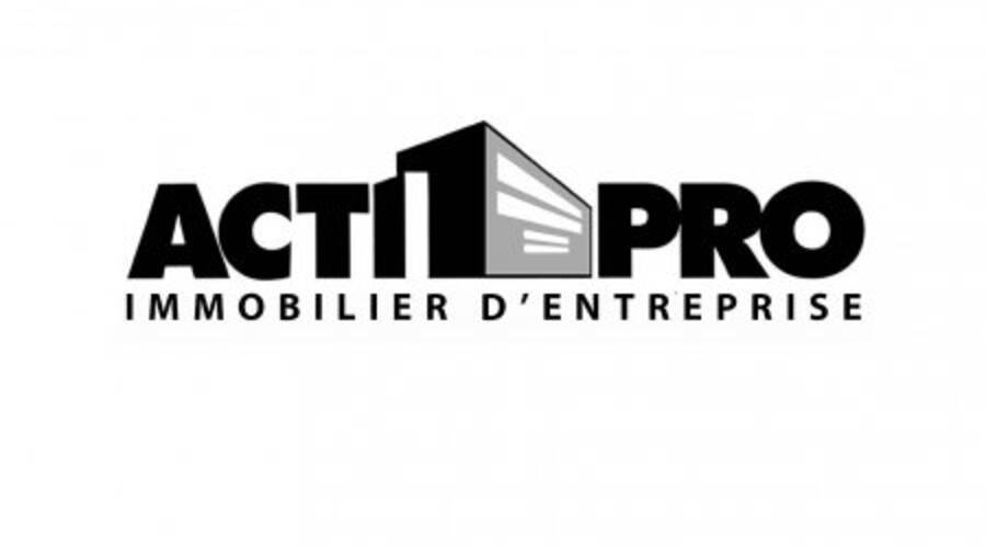REXIM - Local commercial - Pyrénées-Orientales - Perpignan - 1