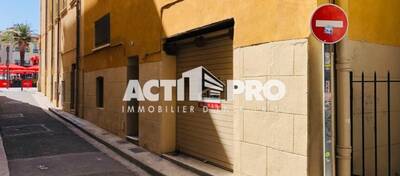 REXIM - Local d'activités - Pyrénées-Orientales - Perpignan - 2