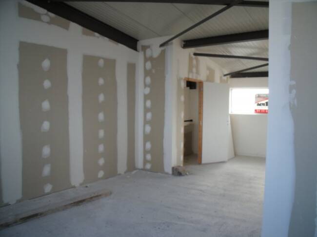 REXIM - Bureau - Pyrénées-Orientales - Perpignan - 1