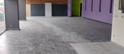 REXIM - Local d'activités - Pyrénées-Orientales - Perpignan - 2