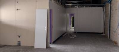 REXIM - Local d'activités - Pyrénées-Orientales - Perpignan - 3