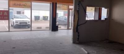 REXIM - Local d'activités - Pyrénées-Orientales - Perpignan - 4