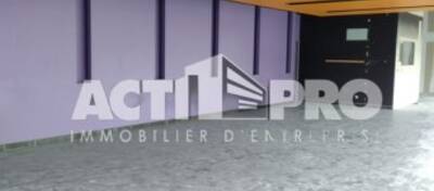 REXIM - Local d'activités - Pyrénées-Orientales - Perpignan - 1