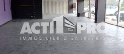REXIM - Local d'activités - Pyrénées-Orientales - Perpignan - 2