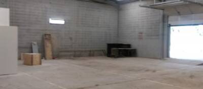 REXIM - Entrepôt - Pyrénées-Orientales - Perpignan - 3