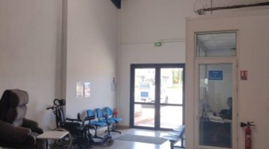 REXIM - Entrepôt - Pyrénées-Orientales - Perpignan - 4