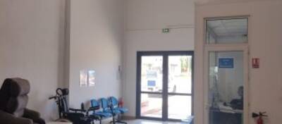 REXIM - Entrepôt - Pyrénées-Orientales - Perpignan - 4