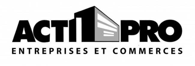 REXIM - Local commercial - Pyrénées-Orientales - Perpignan - 1