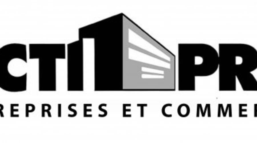 REXIM - Local commercial - Pyrénées-Orientales - Perpignan - 1