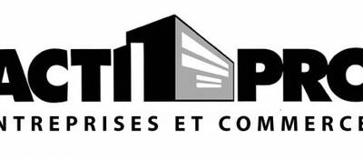 REXIM - Local commercial - Pyrénées-Orientales - Perpignan - 1