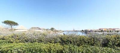 REXIM - Local d'activités - Pyrénées-Orientales - Barcarès - 1