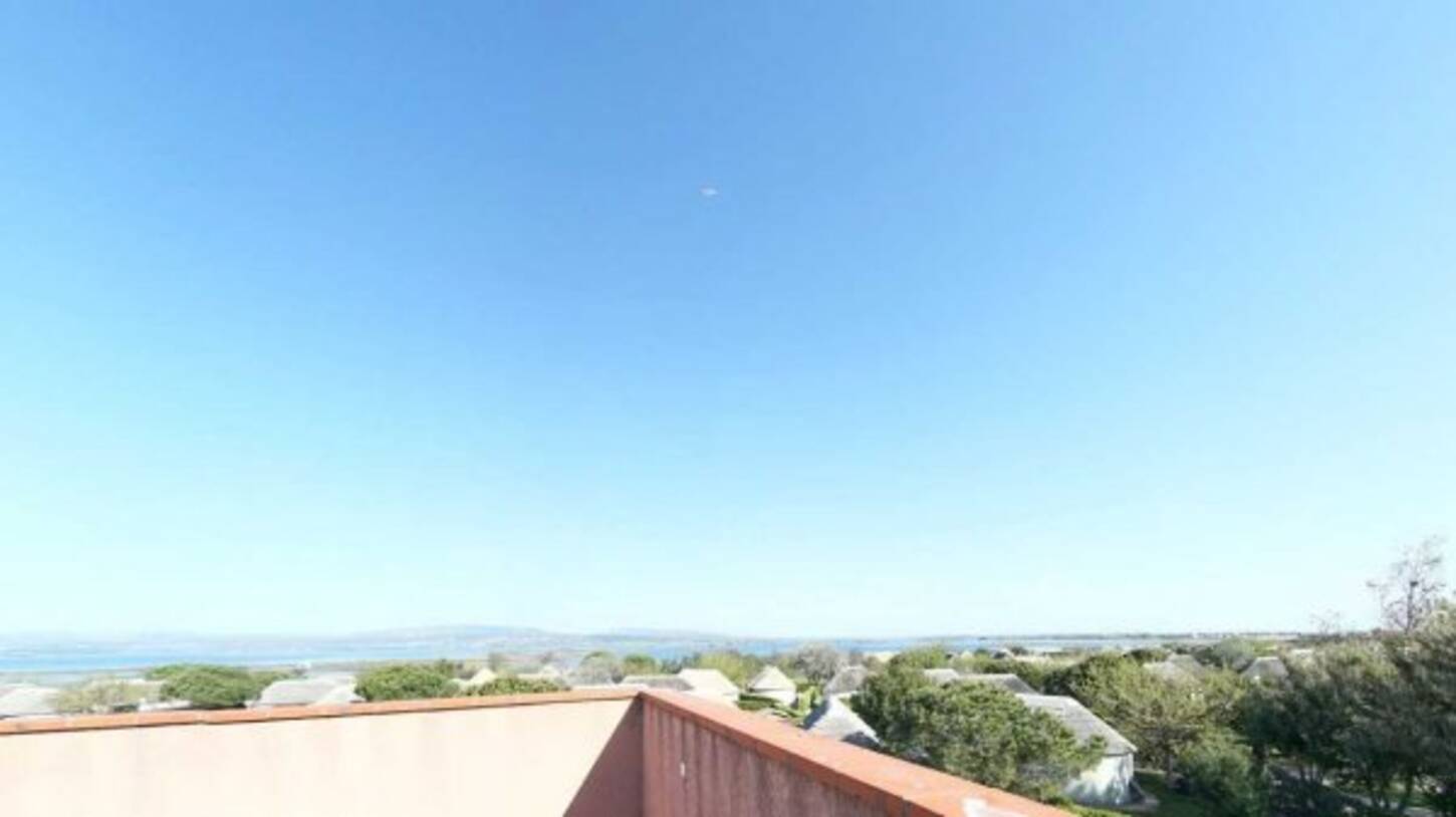 REXIM - Local d'activités - Pyrénées-Orientales - Barcarès - 2