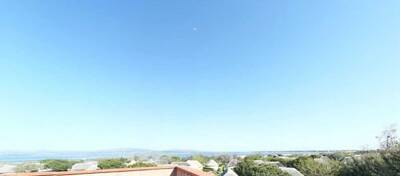 REXIM - Local d'activités - Pyrénées-Orientales - Barcarès - 2