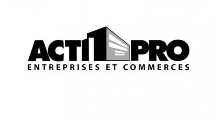 REXIM - Local commercial - Pyrénées-Orientales - Perpignan - 1