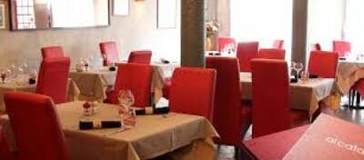 REXIM - Local commercial - Pyrénées-Orientales - Perpignan - 2