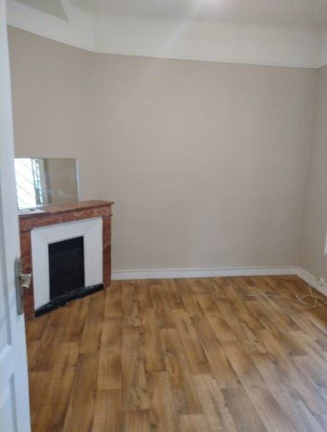 REXIM - Bureau - Pyrénées-Orientales - Perpignan - 1