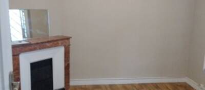 REXIM - Bureau - Pyrénées-Orientales - Perpignan - 1