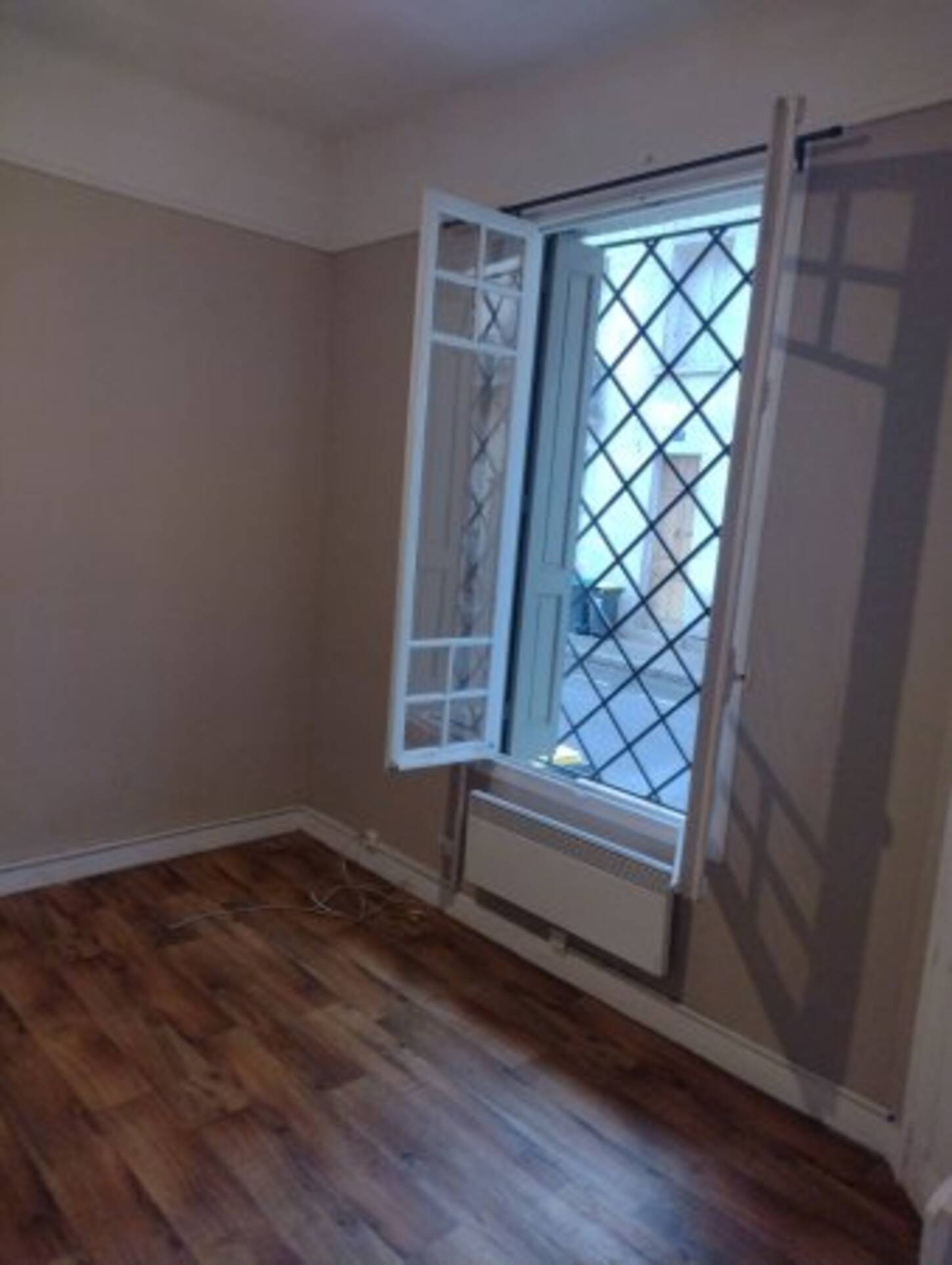 REXIM - Bureau - Pyrénées-Orientales - Perpignan - 2