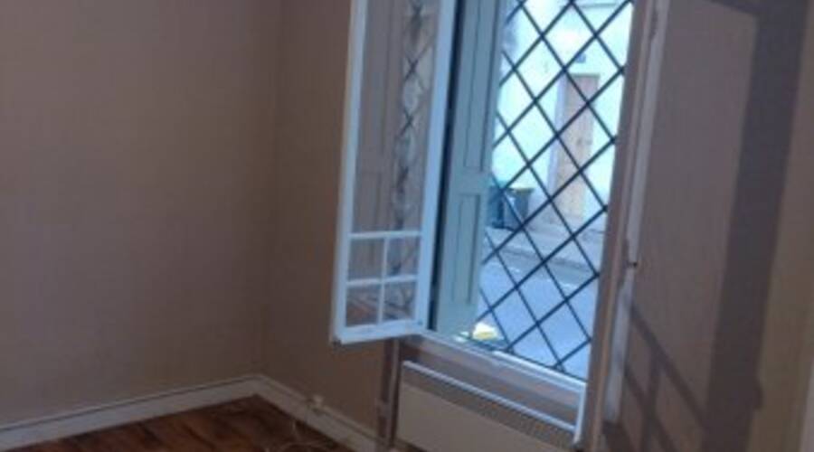 REXIM - Bureau - Pyrénées-Orientales - Perpignan - 2