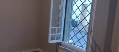 REXIM - Bureau - Pyrénées-Orientales - Perpignan - 2