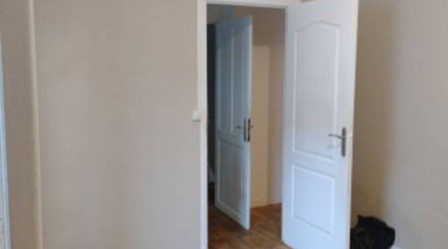 REXIM - Bureau - Pyrénées-Orientales - Perpignan - 3