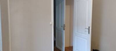 REXIM - Bureau - Pyrénées-Orientales - Perpignan - 3