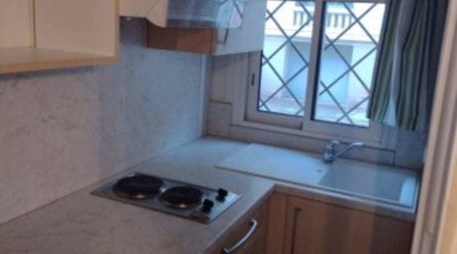 REXIM - Bureau - Pyrénées-Orientales - Perpignan - 4