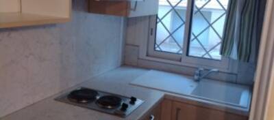 REXIM - Bureau - Pyrénées-Orientales - Perpignan - 4