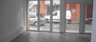 REXIM - Local d'activités - Pyrénées-Orientales - Perpignan - 1