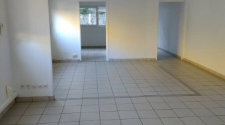 REXIM - Entrepôt - Pyrénées-Orientales - Perpignan - 4