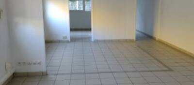 REXIM - Entrepôt - Pyrénées-Orientales - Perpignan - 4