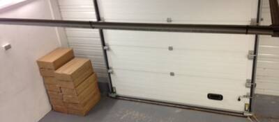 REXIM - Entrepôt - Pyrénées-Orientales - Perpignan - 3