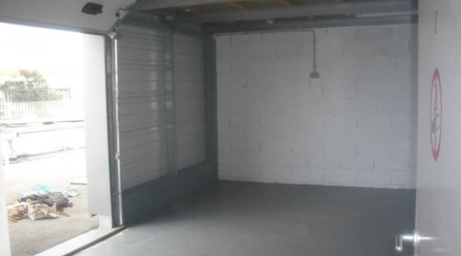 REXIM - Entrepôt - Pyrénées-Orientales - Perpignan - 4