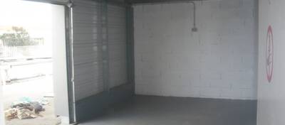 REXIM - Entrepôt - Pyrénées-Orientales - Perpignan - 4