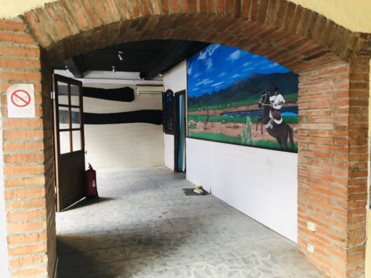 REXIM - Local d'activités - Pyrénées-Orientales - Perpignan - 2