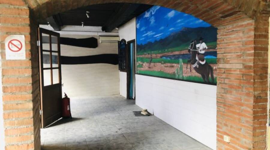 REXIM - Local d'activités - Pyrénées-Orientales - Perpignan - 2